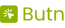 Butn- call to action Notion buttons